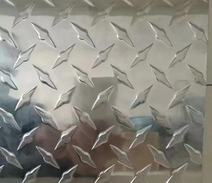 �㺺��������
